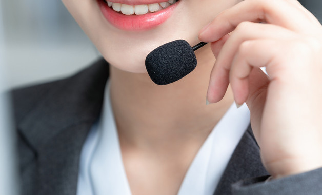 班芙|banff|班芙阀门|BANFFVALVE-上海班芙阀门有限公司简介（12批次产品）