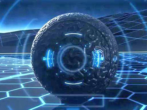 班芙|banff|班芙阀门|BANFFVALVE-上海班芙阀门有限公司简介